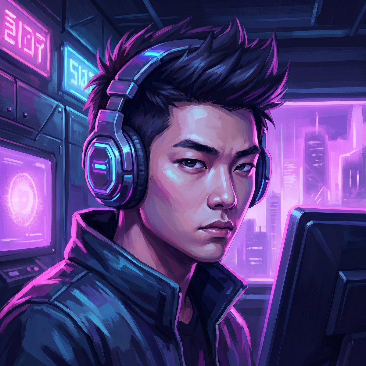 91网专家赵赛博 - xrmjebk.cn