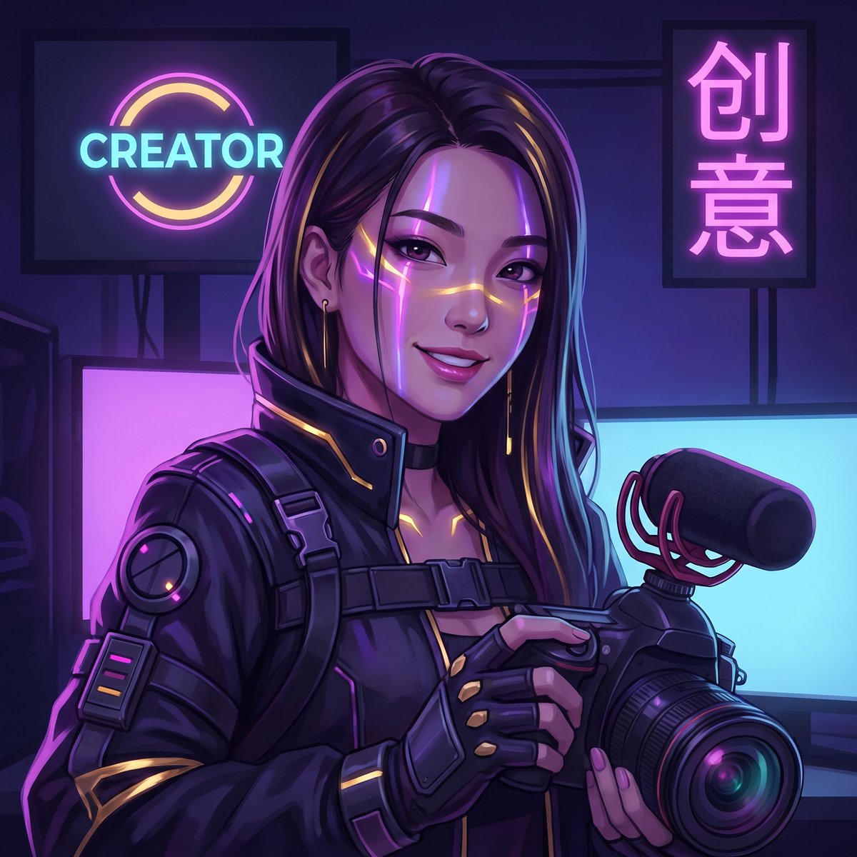 91网专家王霓虹 - xrmjebk.cn