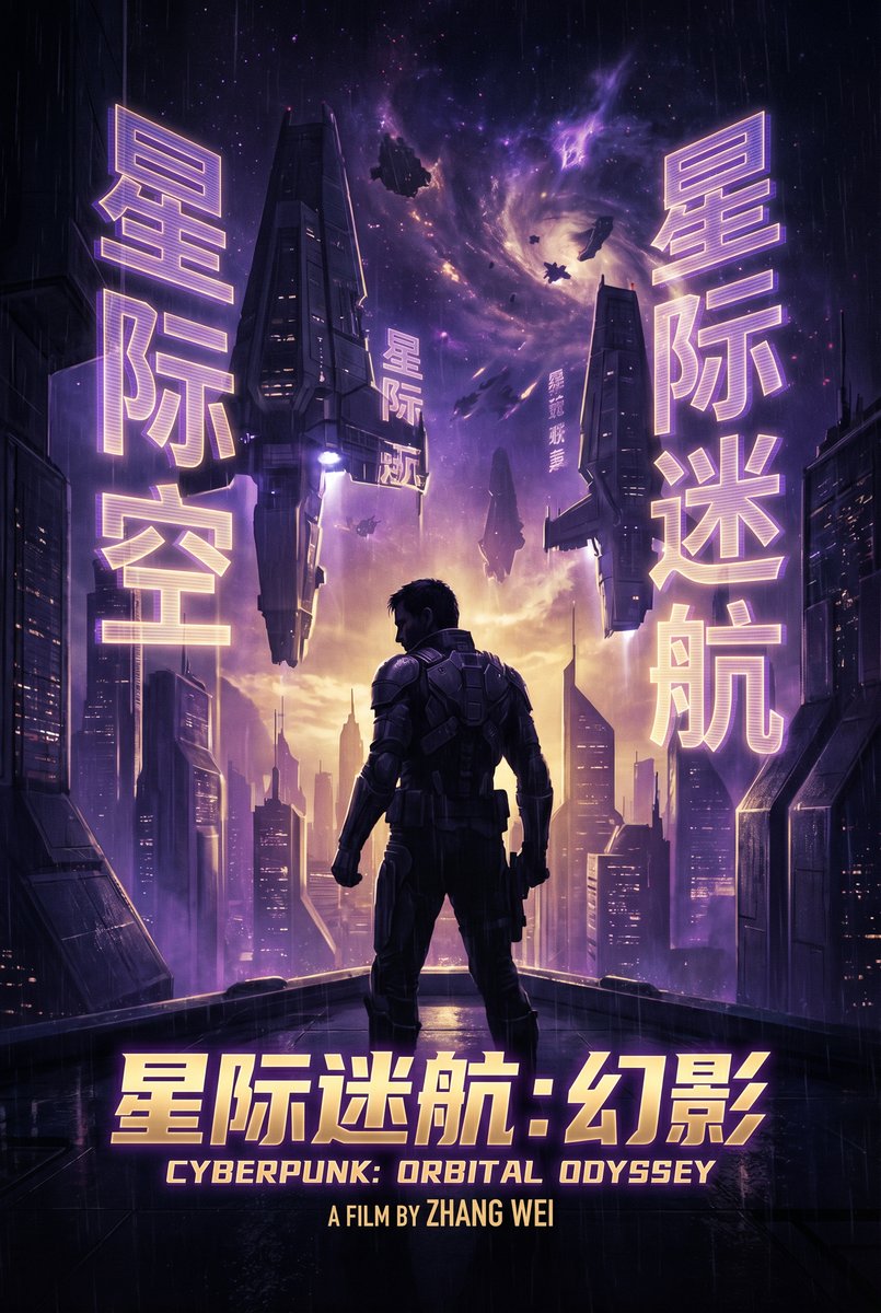 91网精选影视特效合成视频演示 - xrmjebk.cn