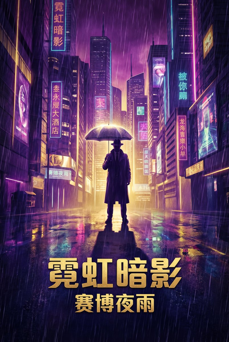 91网精选生活技能视频教程合集 - xrmjebk.cn