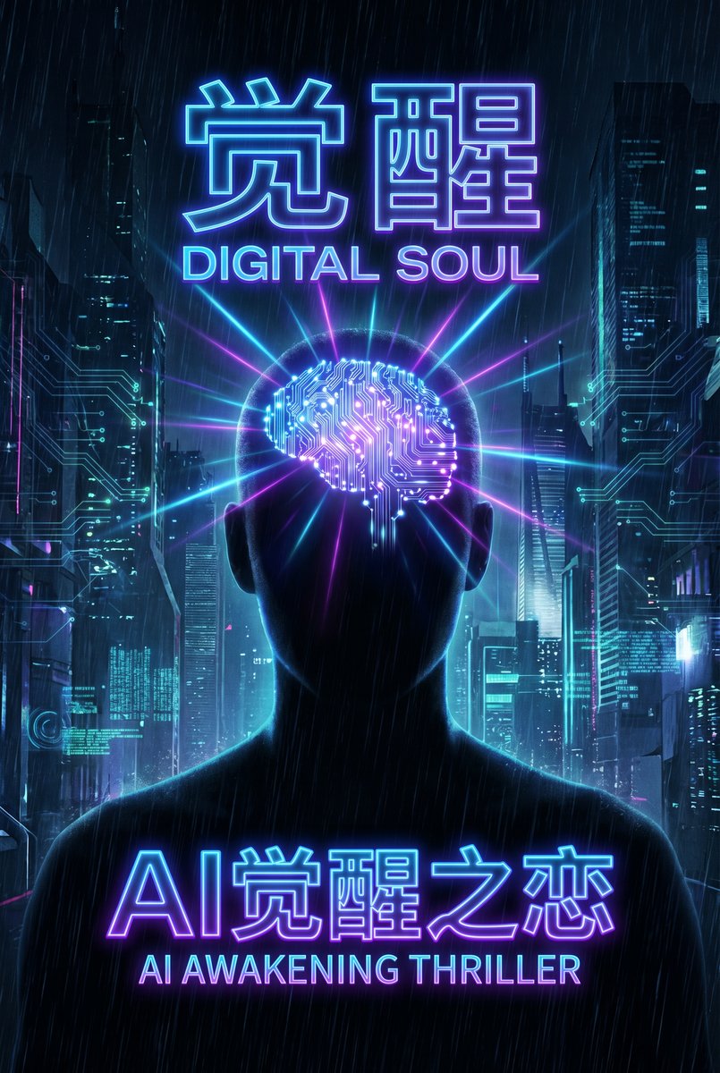 91网精选AI配音视频教程入门 - xrmjebk.cn