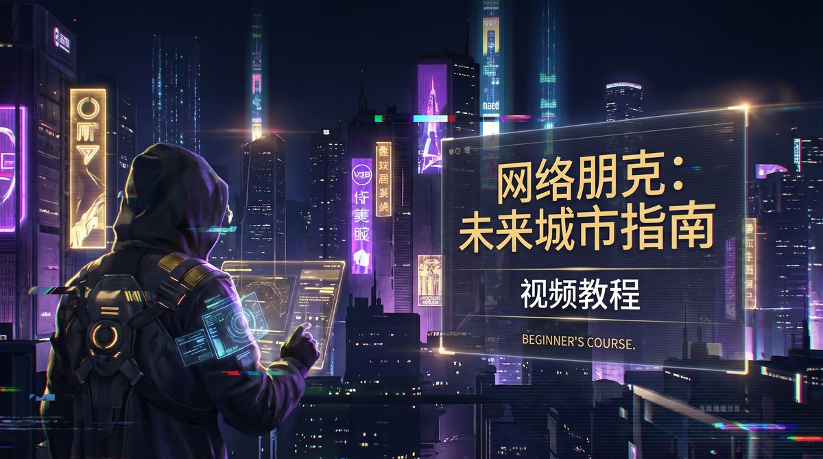 91网赛博朋克风格视频教程全集 - xrmjebk.cn
